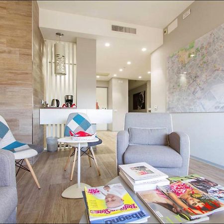بيرغامو Ginevra Rooms المظهر الخارجي الصورة