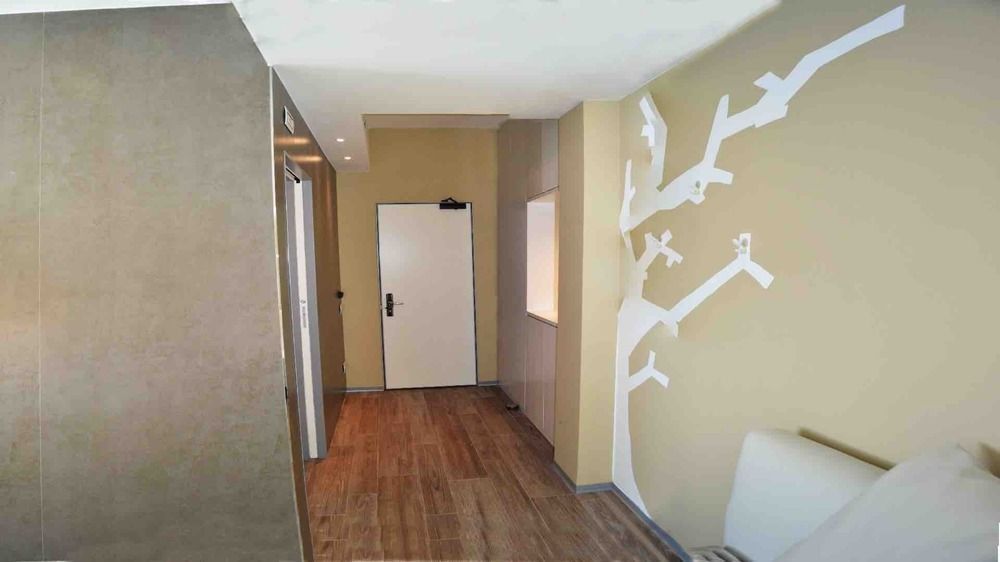 بيرغامو Ginevra Rooms المظهر الخارجي الصورة
