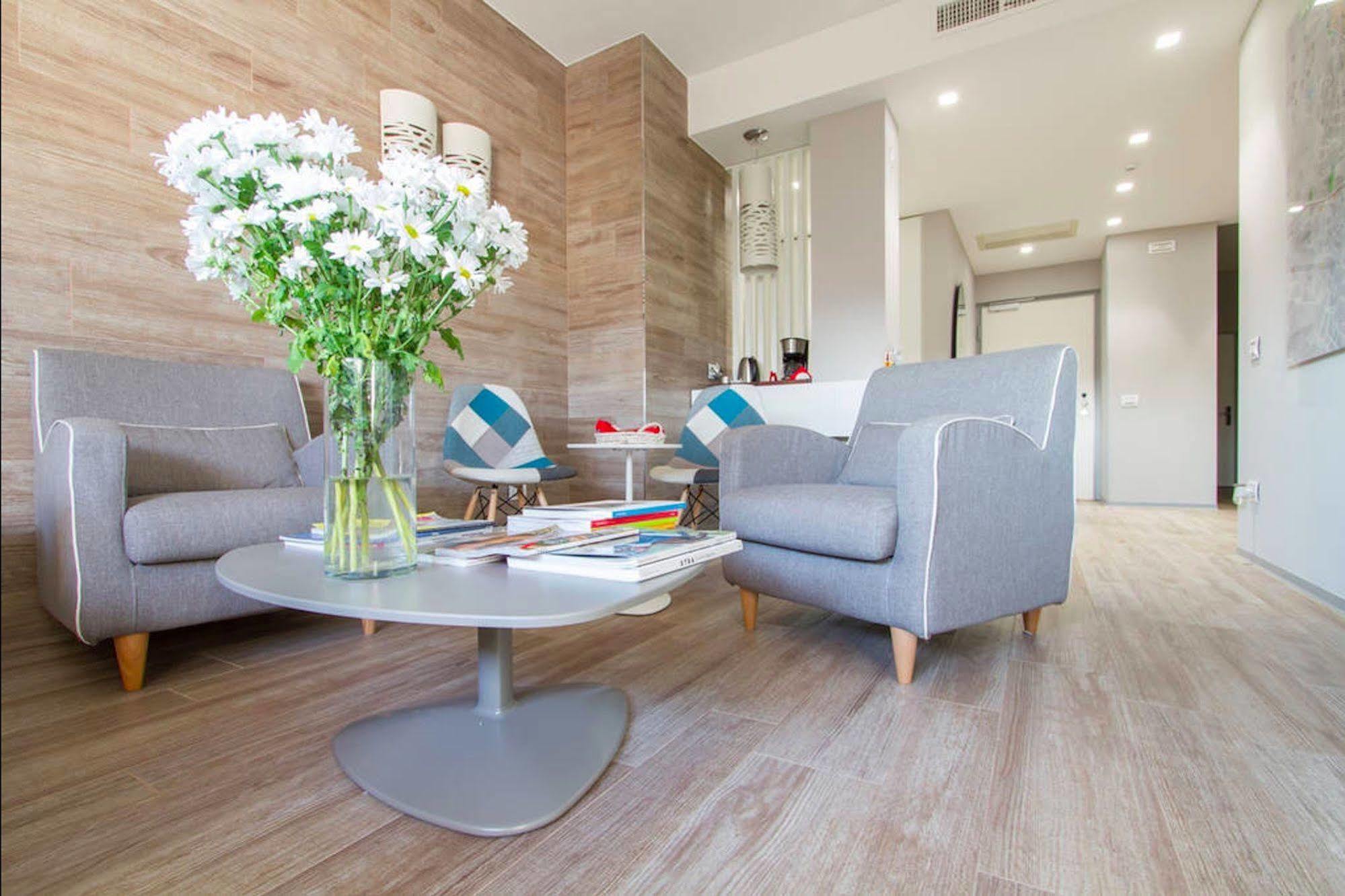 بيرغامو Ginevra Rooms المظهر الخارجي الصورة