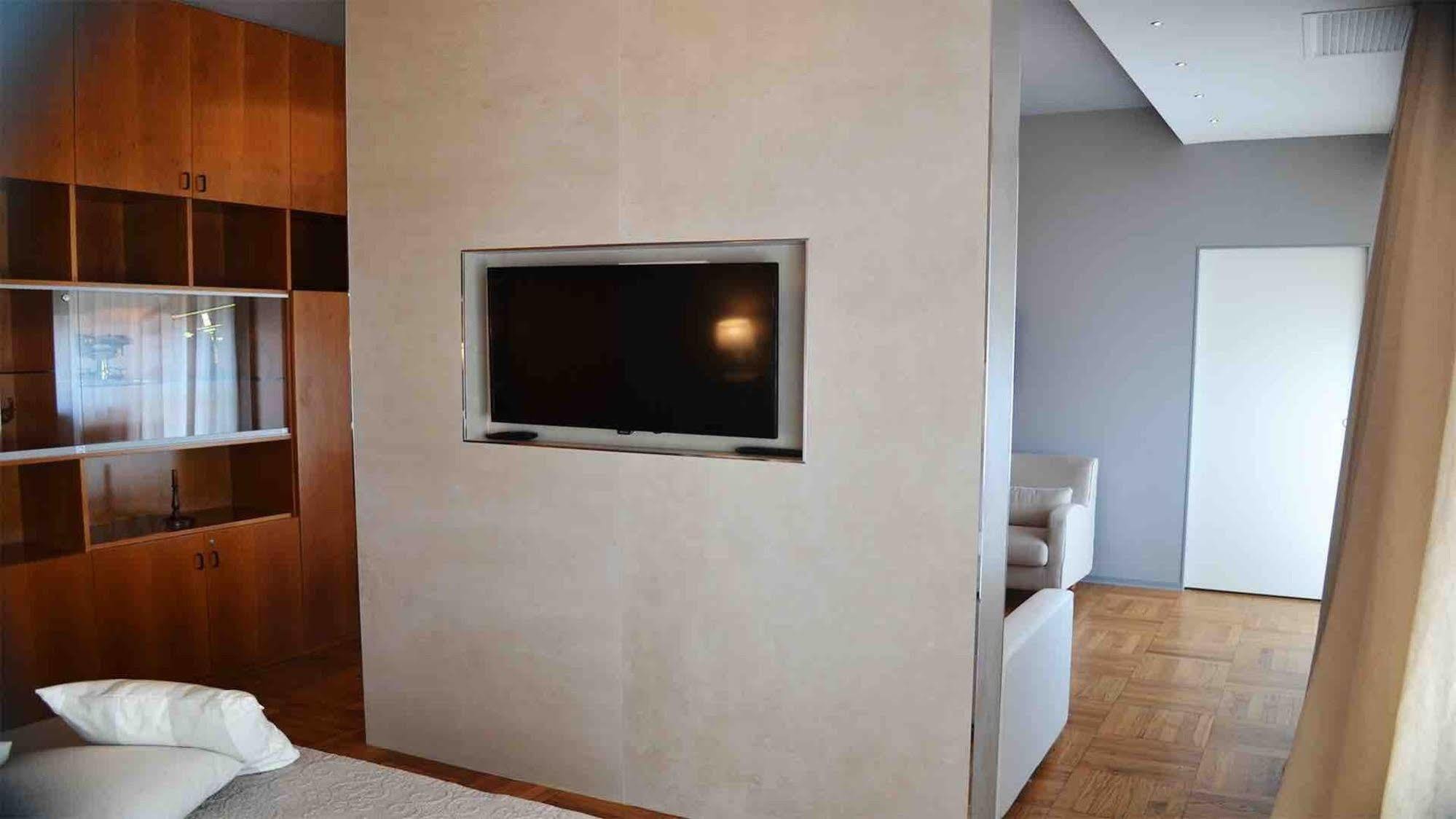 بيرغامو Ginevra Rooms المظهر الخارجي الصورة