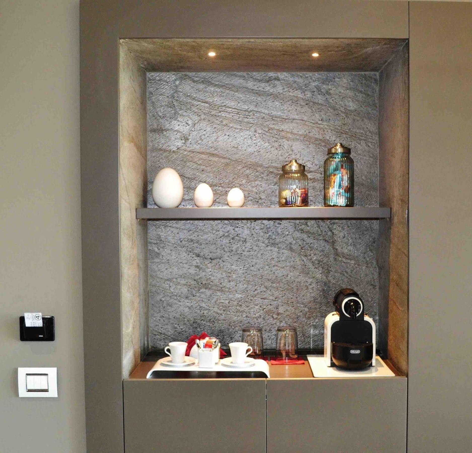 بيرغامو Ginevra Rooms المظهر الخارجي الصورة