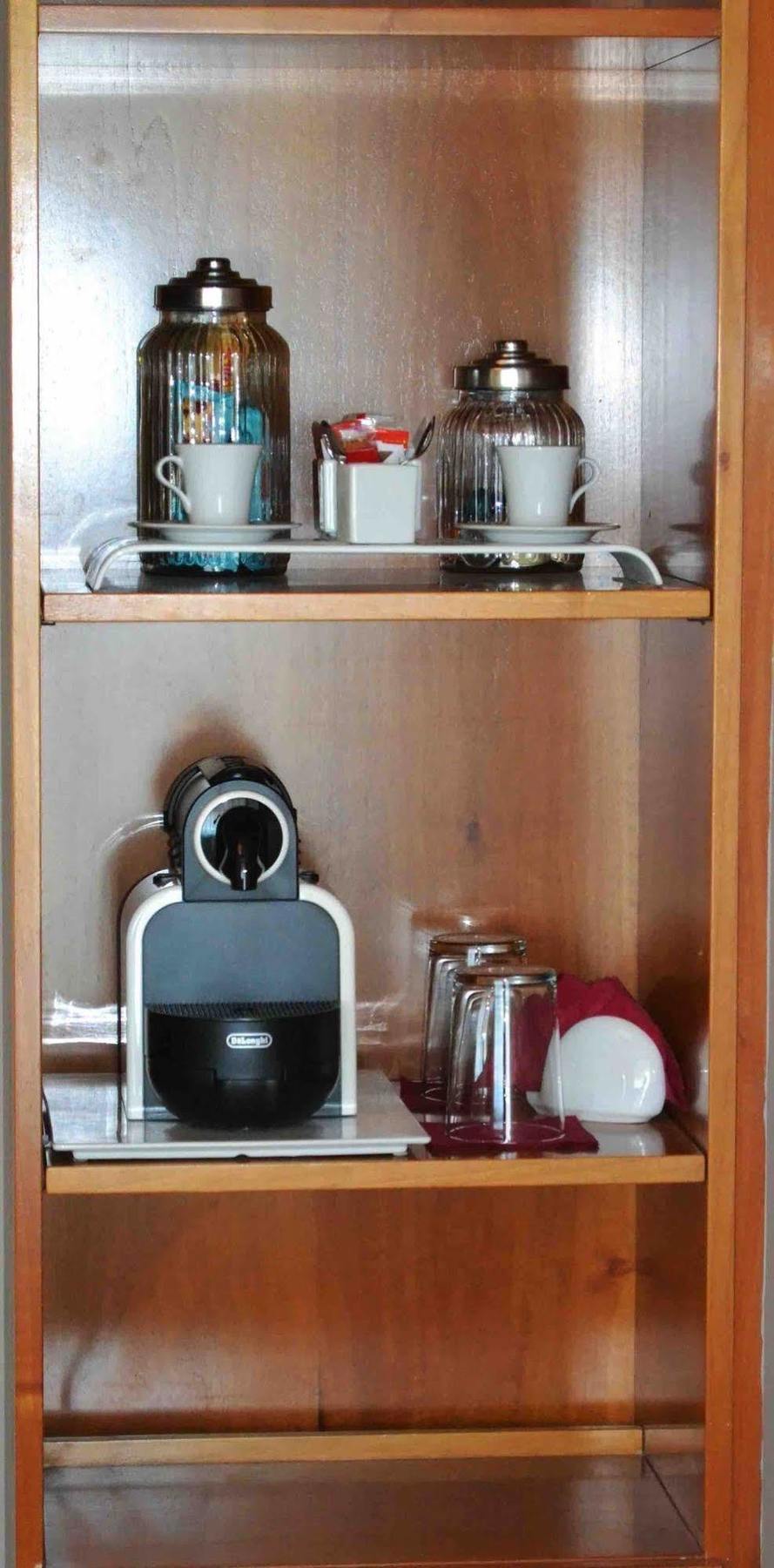 بيرغامو Ginevra Rooms المظهر الخارجي الصورة